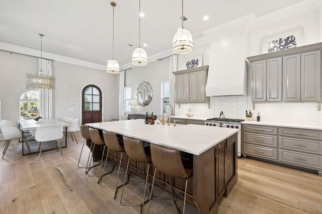 2176 S County Hwy 83, Santa Rosa Beach, FL 32459