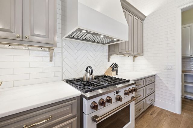 2176 S County Hwy 83, Santa Rosa Beach, FL 32459