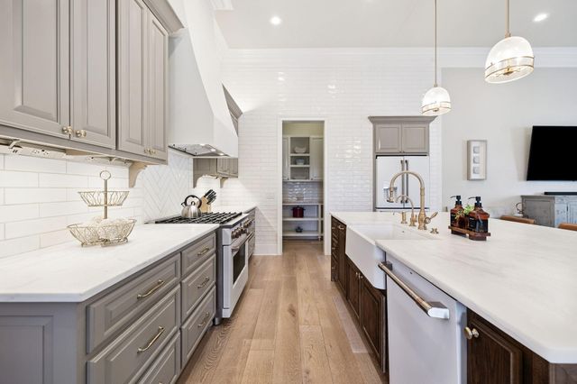 2176 S County Hwy 83, Santa Rosa Beach, FL 32459