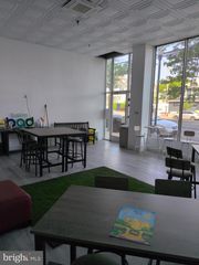 2834 ATLANTIC C2 AVE, Atlantic City, NJ 08401