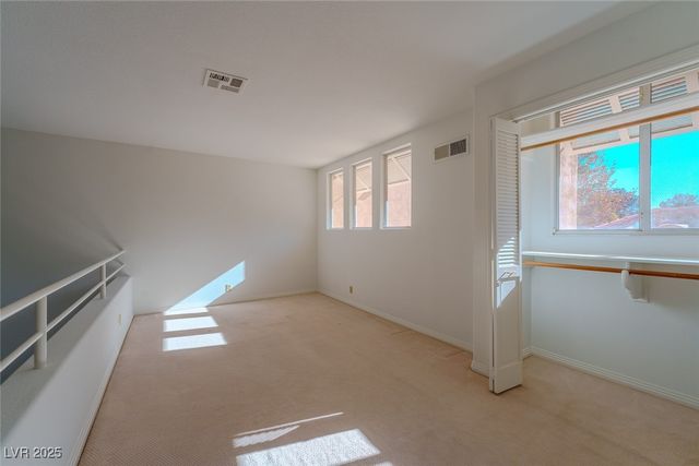 4957 Crooked Stick Way, Las Vegas, NV 89113