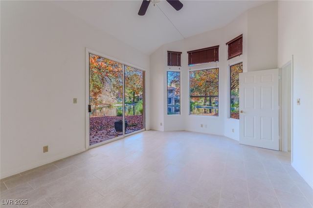 4957 Crooked Stick Way, Las Vegas, NV 89113