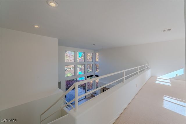 4957 Crooked Stick Way, Las Vegas, NV 89113