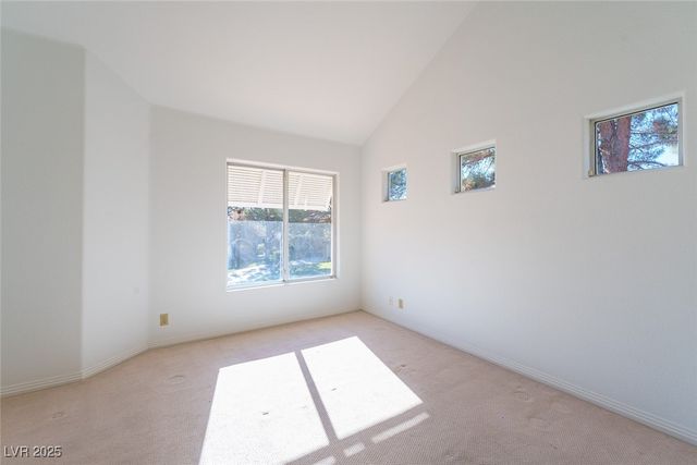 4957 Crooked Stick Way, Las Vegas, NV 89113