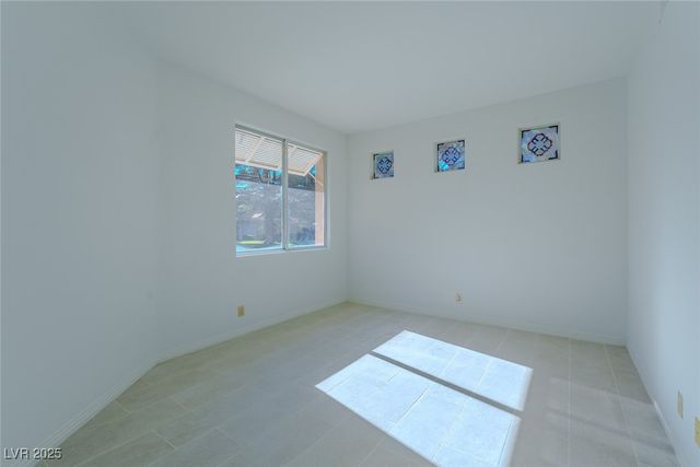 4957 Crooked Stick Way, Las Vegas, NV 89113