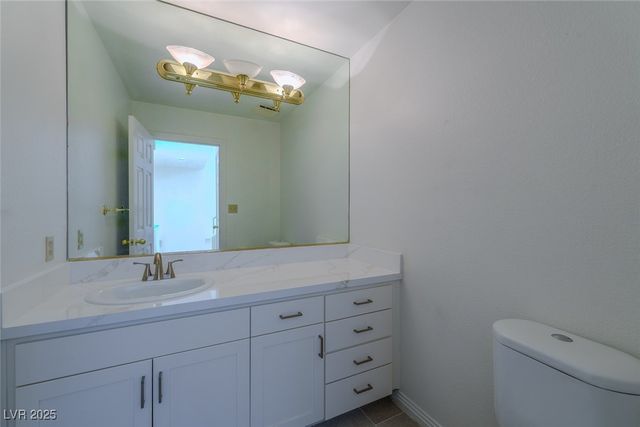 4957 Crooked Stick Way, Las Vegas, NV 89113