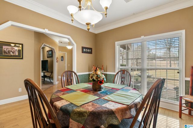 10392 HI ROAD, Vance, AL 35490