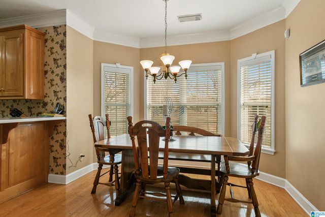 10392 HI ROAD, Vance, AL 35490