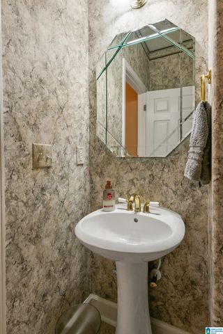 10392 HI ROAD, Vance, AL 35490