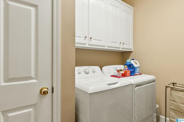 10392 HI ROAD, Vance, AL 35490