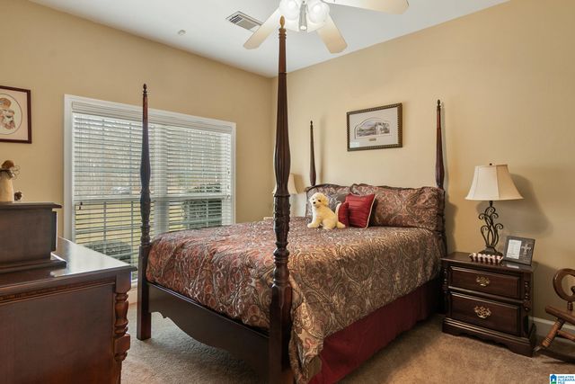 10392 HI ROAD, Vance, AL 35490