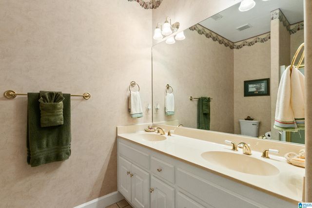 10392 HI ROAD, Vance, AL 35490