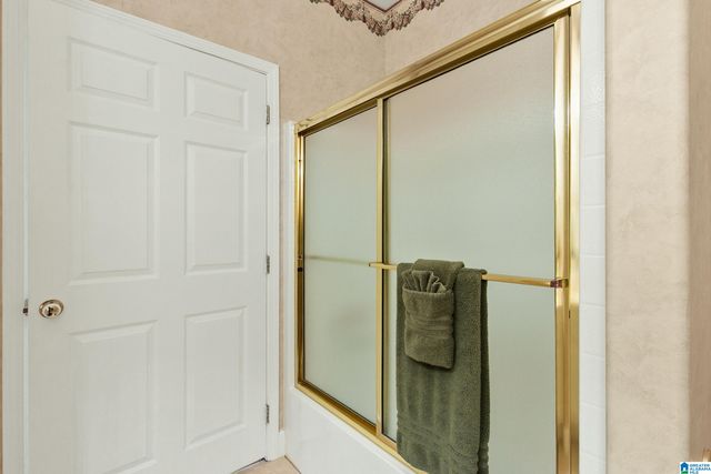 10392 HI ROAD, Vance, AL 35490