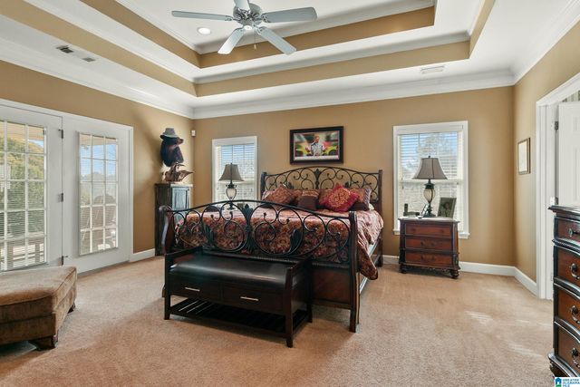 10392 HI ROAD, Vance, AL 35490