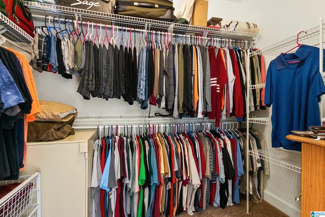 10392 HI ROAD, Vance, AL 35490