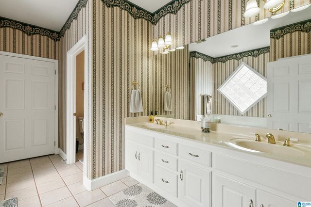 10392 HI ROAD, Vance, AL 35490