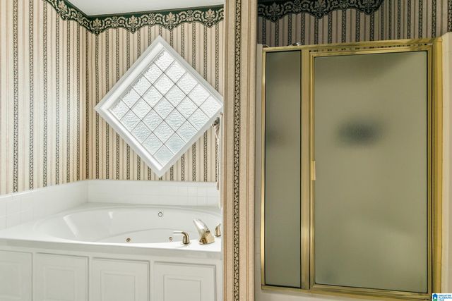 10392 HI ROAD, Vance, AL 35490