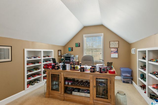 10392 HI ROAD, Vance, AL 35490