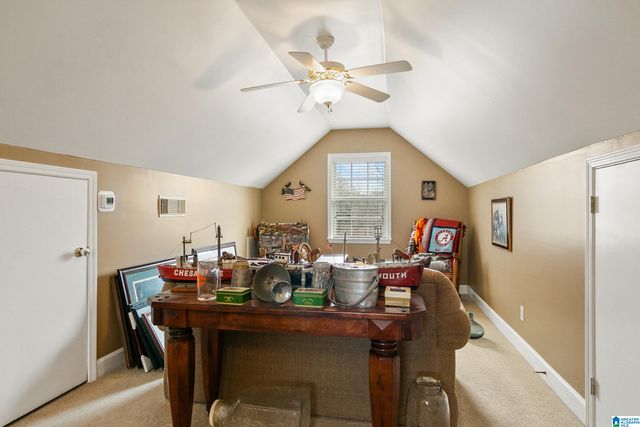 10392 HI ROAD, Vance, AL 35490