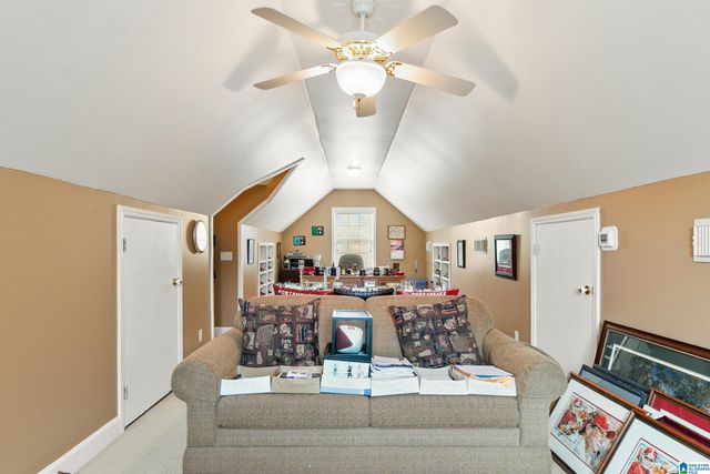 10392 HI ROAD, Vance, AL 35490