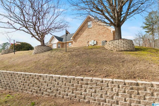 10392 HI ROAD, Vance, AL 35490