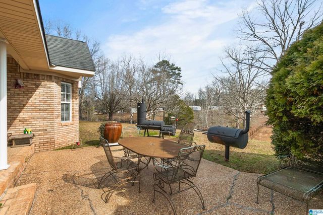 10392 HI ROAD, Vance, AL 35490