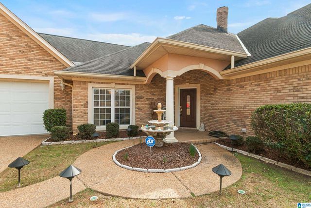 10392 HI ROAD, Vance, AL 35490