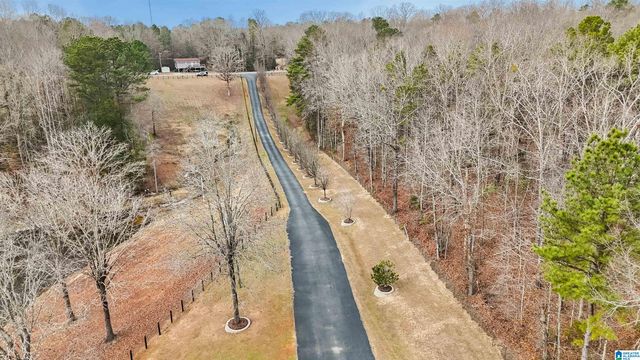 10392 HI ROAD, Vance, AL 35490