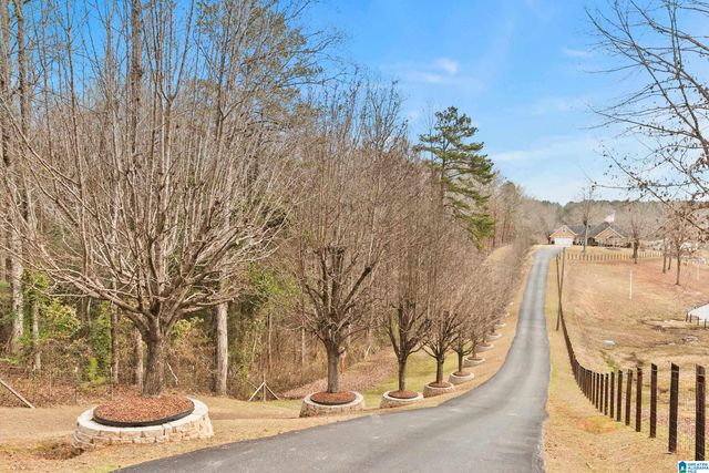 10392 HI ROAD, Vance, AL 35490