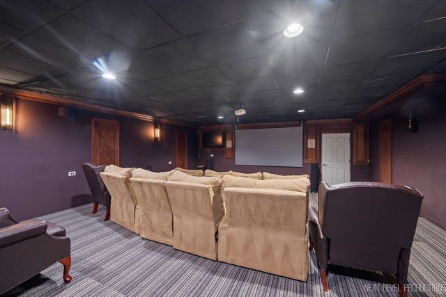 4206 Royal Fox Drive, St. Charles, IL 60174