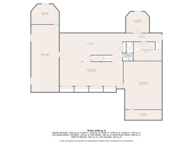 4206 Royal Fox Drive, St. Charles, IL 60174