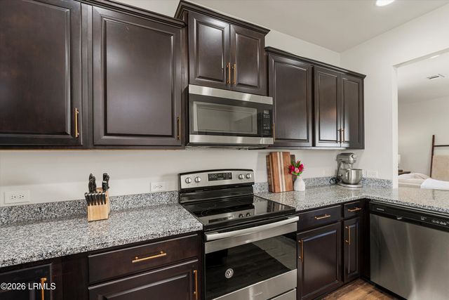 44 Keowee Lane, Beaufort, SC 29906