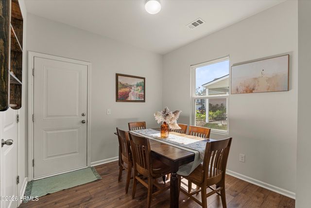 44 Keowee Lane, Beaufort, SC 29906