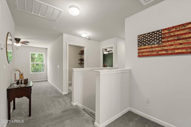 44 Keowee Lane, Beaufort, SC 29906