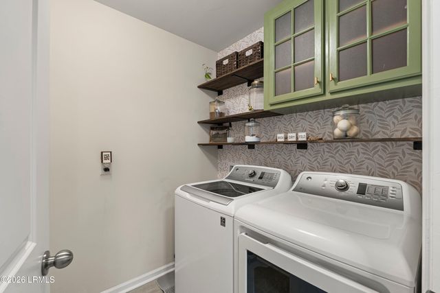 44 Keowee Lane, Beaufort, SC 29906