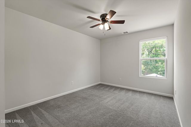 44 Keowee Lane, Beaufort, SC 29906
