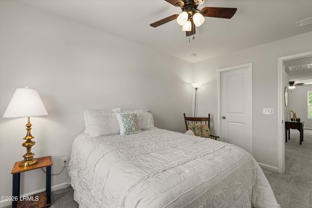 44 Keowee Lane, Beaufort, SC 29906