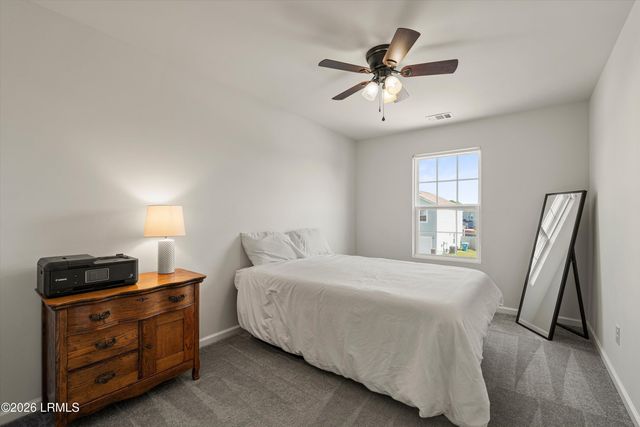44 Keowee Lane, Beaufort, SC 29906