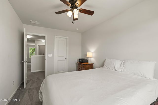 44 Keowee Lane, Beaufort, SC 29906