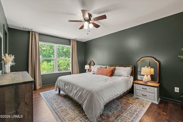 44 Keowee Lane, Beaufort, SC 29906
