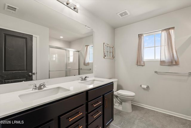 44 Keowee Lane, Beaufort, SC 29906