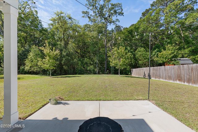 44 Keowee Lane, Beaufort, SC 29906