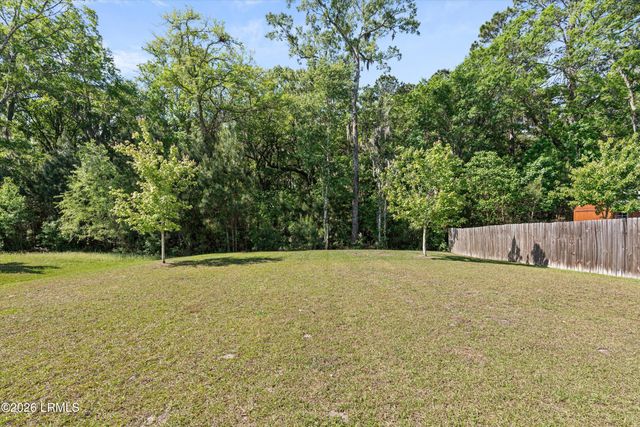 44 Keowee Lane, Beaufort, SC 29906