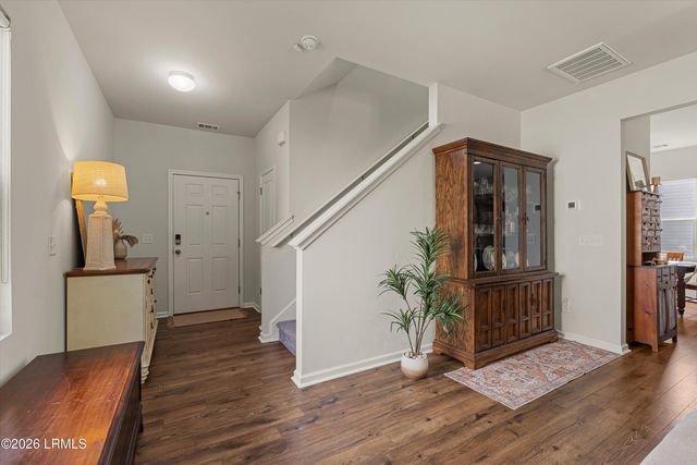 44 Keowee Lane, Beaufort, SC 29906
