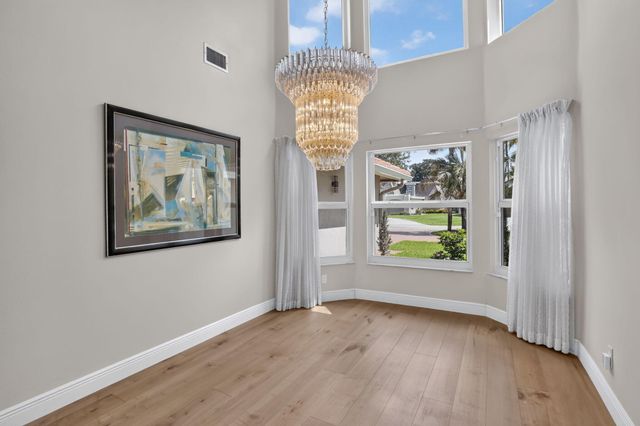 9410 Sea Turtle Manor, Plantation, FL 33324