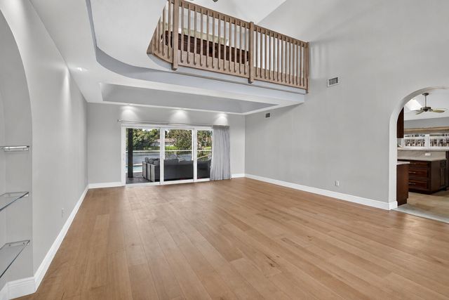 9410 Sea Turtle Manor, Plantation, FL 33324