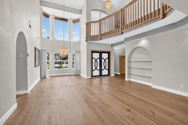 9410 Sea Turtle Manor, Plantation, FL 33324