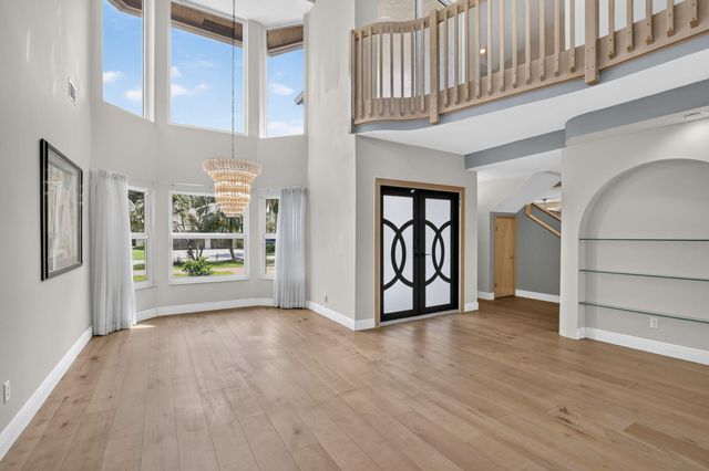 9410 Sea Turtle Manor, Plantation, FL 33324