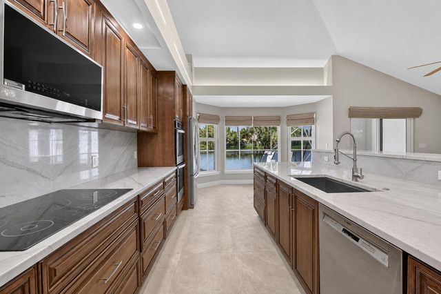 9410 Sea Turtle Manor, Plantation, FL 33324