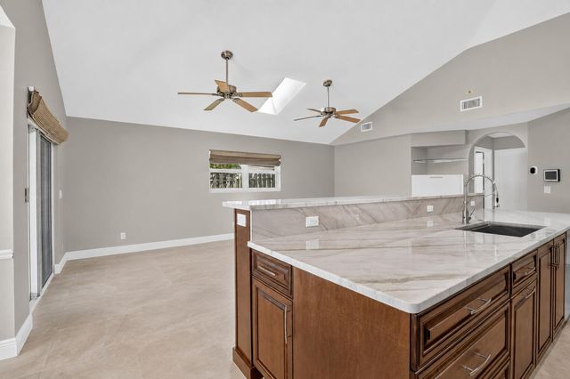 9410 Sea Turtle Manor, Plantation, FL 33324